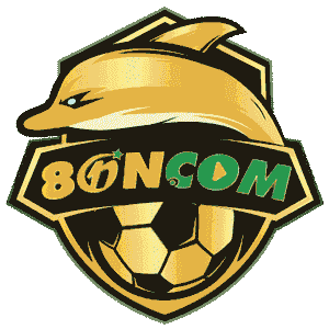 Biểu tượng ưu đãi 8win bet